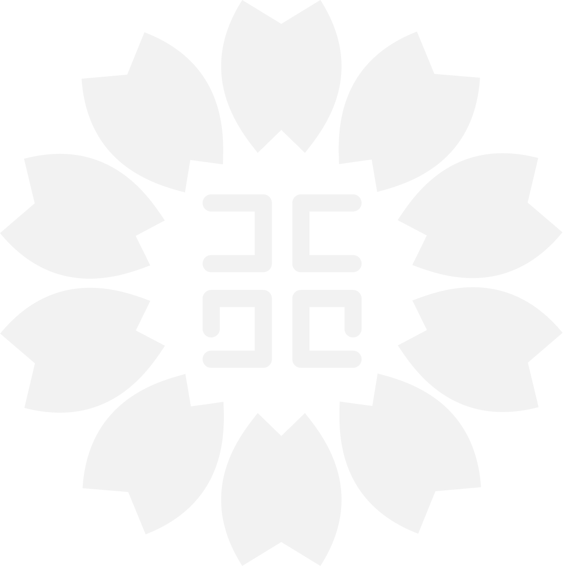 すぎえ行政書士法人